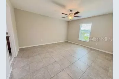 17132 White Mangrove Drive, Wimauma, FL 33598 - Photo 7