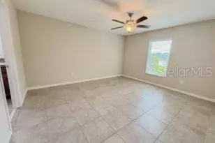 17132 White Mangrove Dr, Wimauma, FL 33598 - Photo 7