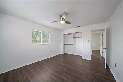 2619 Robinson Avenue, Sarasota, FL 34232 - Photo 19