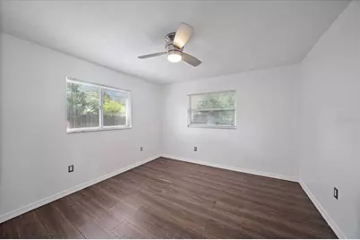 2619 Robinson Avenue, Sarasota, FL 34232 - Photo 15