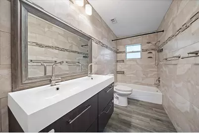 2619 Robinson Avenue, Sarasota, FL 34232 - Photo 21