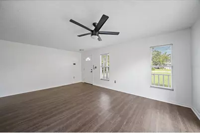 2619 Robinson Avenue, Sarasota, FL 34232 - Photo 7