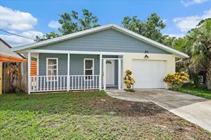 2619 Robinson Ave, Sarasota, FL 34232 - Photo 1