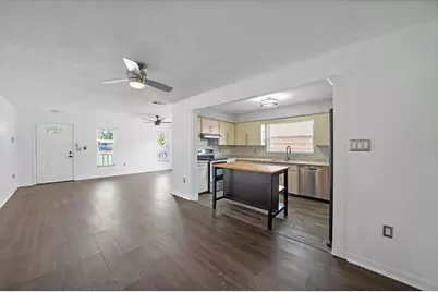 2619 Robinson Avenue, Sarasota, FL 34232 - Photo 9