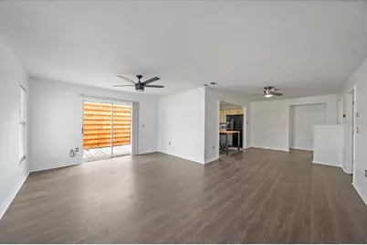 2619 Robinson Avenue, Sarasota, FL 34232 - Photo 5
