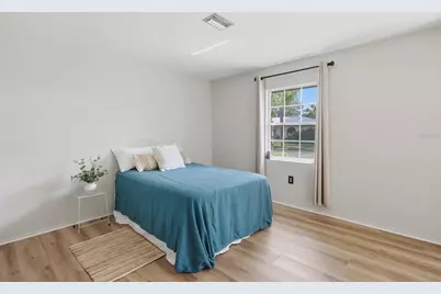 404 Oxford Drive #404, Nokomis, FL 34275 - Photo 17