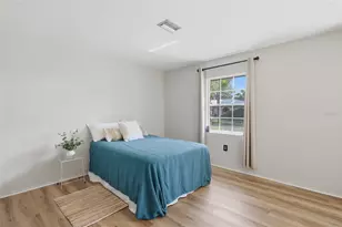 404 Oxford Dr, Nokomis, FL 34275 - Photo 17