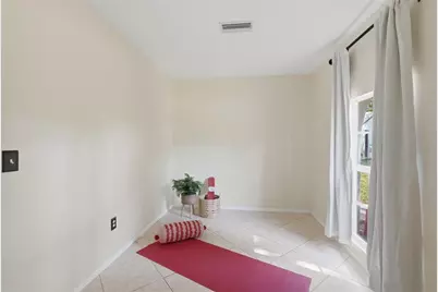 404 Oxford Drive #404, Nokomis, FL 34275 - Photo 13