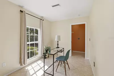 404 Oxford Drive #404, Nokomis, FL 34275 - Photo 19