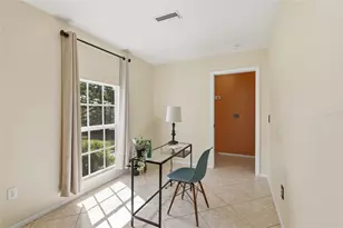 404 Oxford Dr, Nokomis, FL 34275 - Photo 19
