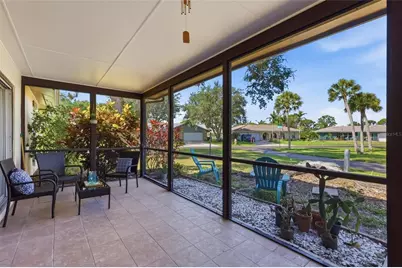 404 Oxford Drive #404, Nokomis, FL 34275 - Photo 21