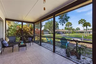 404 Oxford Dr, Nokomis, FL 34275 - Photo 21