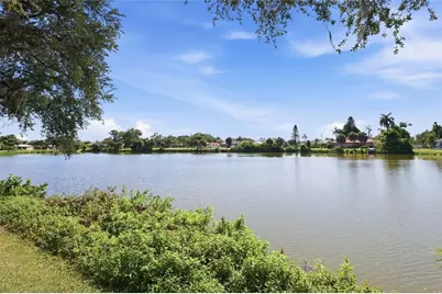 404 Oxford Drive #404, Nokomis, FL 34275 - Photo 25