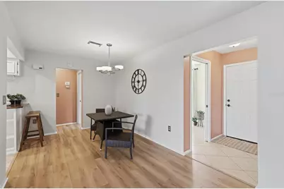 404 Oxford Drive #404, Nokomis, FL 34275 - Photo 3