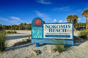 404 Oxford Dr, Nokomis, FL 34275 - Photo 29