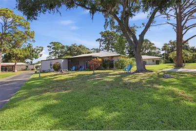404 Oxford Drive #404, Nokomis, FL 34275 - Photo 23