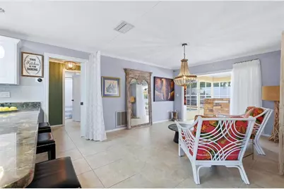 1833 Oak View Drive, Sarasota, FL 34232 - Photo 11