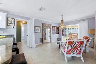 1833 Oak View Dr, Sarasota, FL 34232 - Photo 11