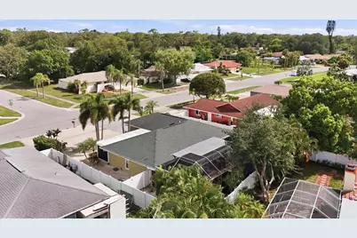 1833 Oak View Drive, Sarasota, FL 34232 - Photo 33