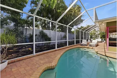 1833 Oak View Drive, Sarasota, FL 34232 - Photo 25