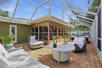 1833 Oak View Drive, Sarasota, FL 34232 - Photo 27