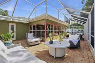 1833 Oak View Dr, Sarasota, FL 34232 - Photo 27