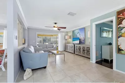1833 Oak View Drive, Sarasota, FL 34232 - Photo 9