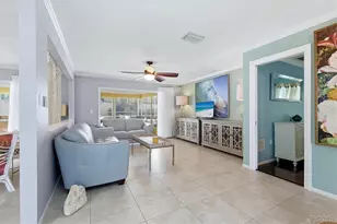1833 Oak View Dr, Sarasota, FL 34232 - Photo 9