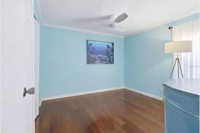 1833 Oak View Drive, Sarasota, FL 34232 - Photo 21