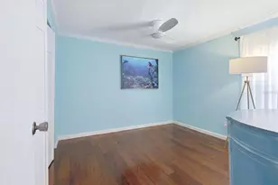 1833 Oak View Dr, Sarasota, FL 34232 - Photo 21