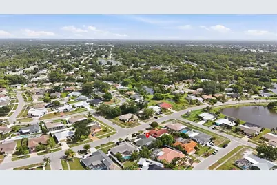 1833 Oak View Drive, Sarasota, FL 34232 - Photo 35