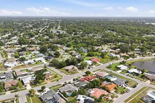 1833 Oak View Dr, Sarasota, FL 34232 - Photo 35