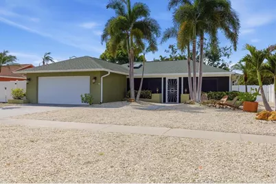 1833 Oak View Drive, Sarasota, FL 34232 - Photo 1