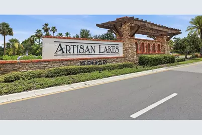 5229 Savino Circle, Palmetto, FL 34221 - Photo 37