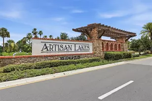 5229 Savino Cir, Palmetto, FL 34221 - Photo 37