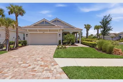 5229 Savino Circle, Palmetto, FL 34221 - Photo 1