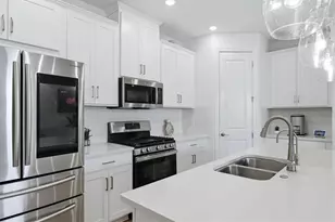 5229 Savino Cir, Palmetto, FL 34221 - Photo 15
