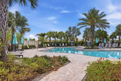 5229 Savino Circle, Palmetto, FL 34221 - Photo 61