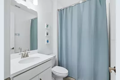 5229 Savino Circle, Palmetto, FL 34221 - Photo 29