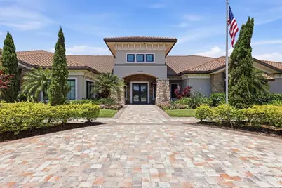 5229 Savino Circle, Palmetto, FL 34221 - Photo 39