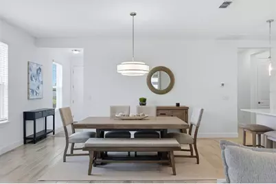 5229 Savino Circle, Palmetto, FL 34221 - Photo 19