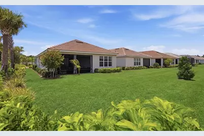 5229 Savino Circle, Palmetto, FL 34221 - Photo 35
