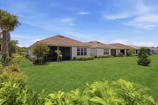 5229 Savino Cir, Palmetto, FL 34221 - Photo 35