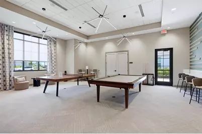 5229 Savino Circle, Palmetto, FL 34221 - Photo 43