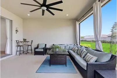 5229 Savino Circle, Palmetto, FL 34221 - Photo 33