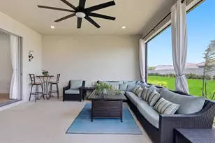 5229 Savino Cir, Palmetto, FL 34221 - Photo 33