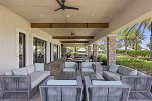 5229 Savino Cir, Palmetto, FL 34221 - Photo 59