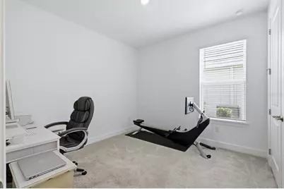 5229 Savino Circle, Palmetto, FL 34221 - Photo 27