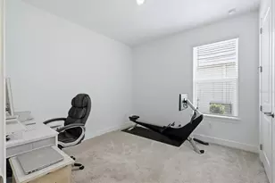 5229 Savino Cir, Palmetto, FL 34221 - Photo 27