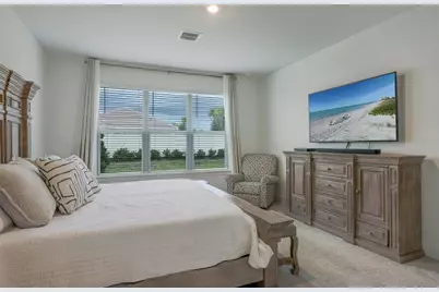 5229 Savino Circle, Palmetto, FL 34221 - Photo 23